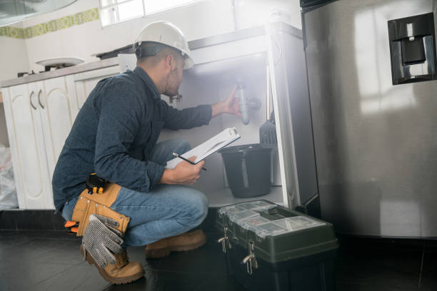 Best Septic Systems  in Oceanside, NY