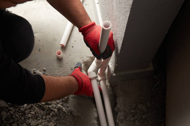 Best Residential Plumbing Services  in Oceanside, NY