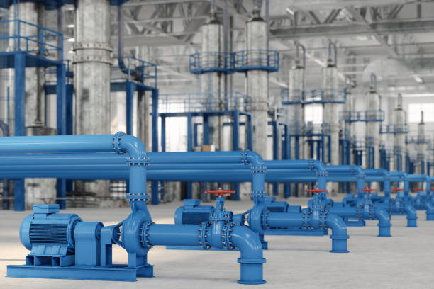 Best Residential Plumbing Services  in Oceanside, NY