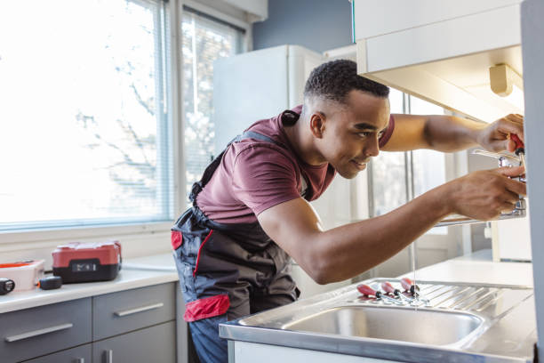 Best Local Plumber Services  in Oceanside, NY